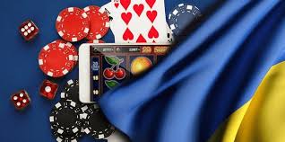 Вход на официальный сайт Why Casino