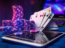 Зеркало Casino Pautina
